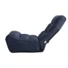 Bleu profond