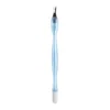 8732 - Bleu nacré en vrac