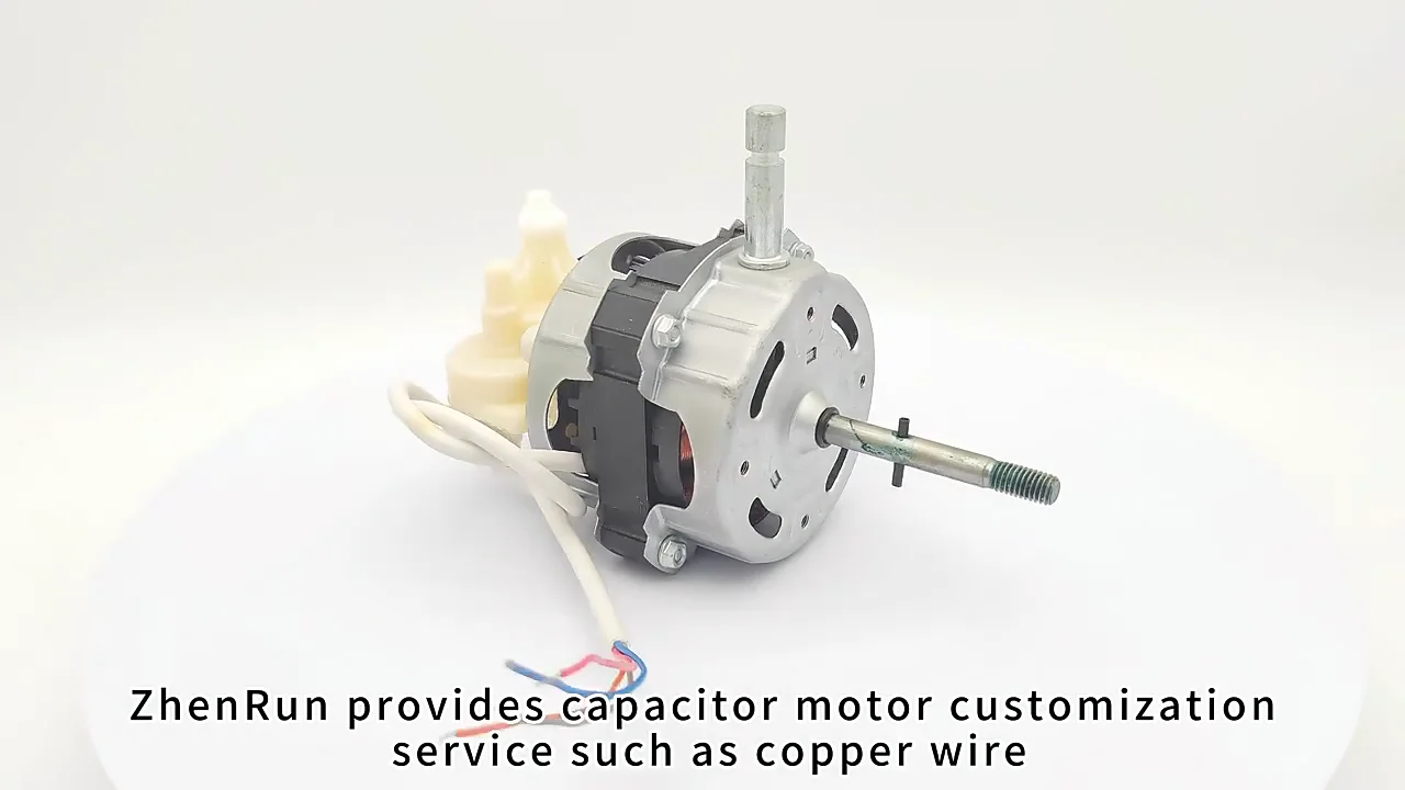 Ac 110v 230v Low Noise Oem Industrial Class Electric Floor Wall Fan