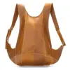 2287-brown