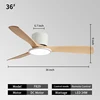 36INCH-White-