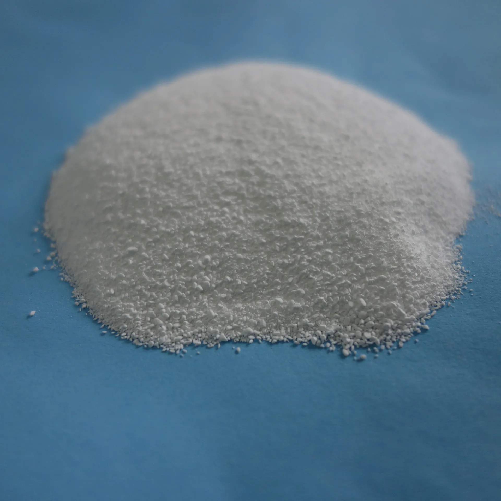 价格99碳酸钾碳酸钾颗粒