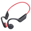Black and red 32g+IPX8