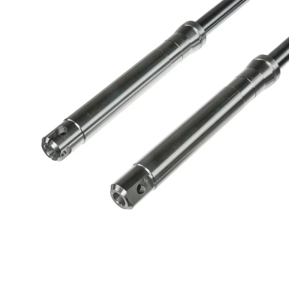 OEM No.206073 Motorcycle Drum Brake Front Shock Absorber