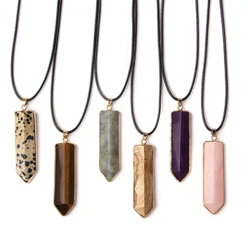Bracciale Rigido Con Teste Di Leone E Cristalli - Ghepardo, Placcato Oro, Per Matrimoni E Feste, Donna