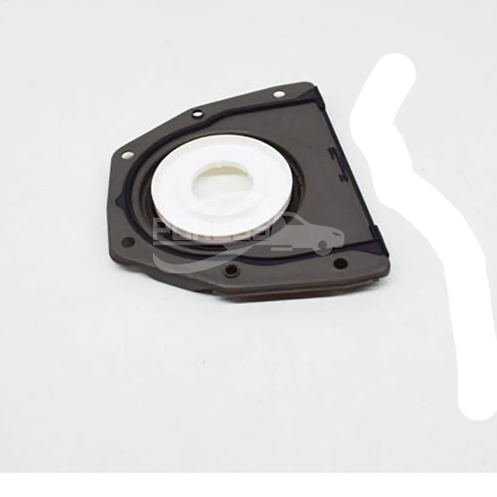 BM5G6K301AC Car Engine Crankshaft Rear Oil Seal for Ford Focus 12-15 E... — 4