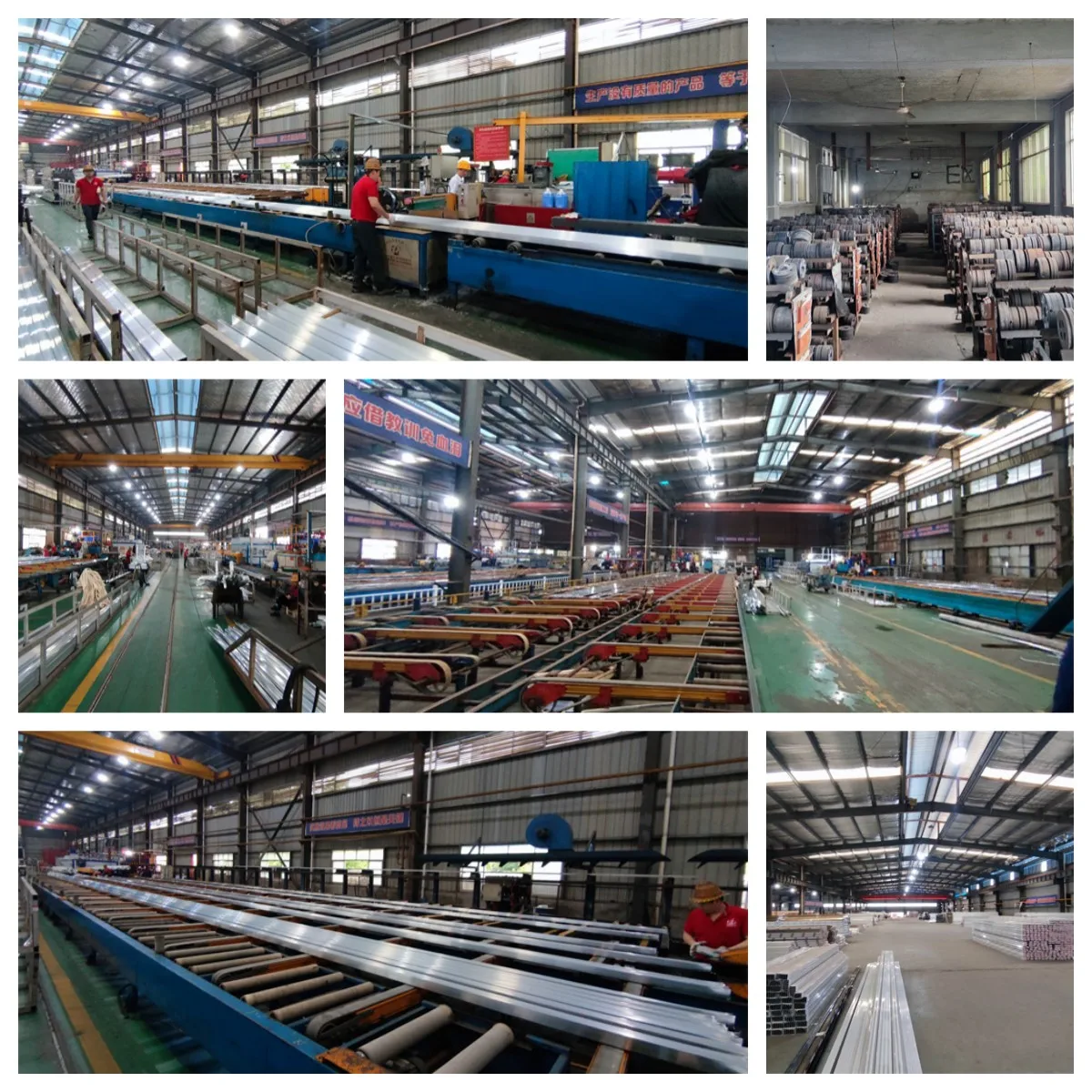 Cubic Three-Sided Connector for Aluminum Extrusion Profile Frame 3 Way 2 Way Aluminum Connecting Bracket with Triangle Structure