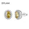 DY1D0282-S-W-HB
