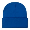 38-Royal blue