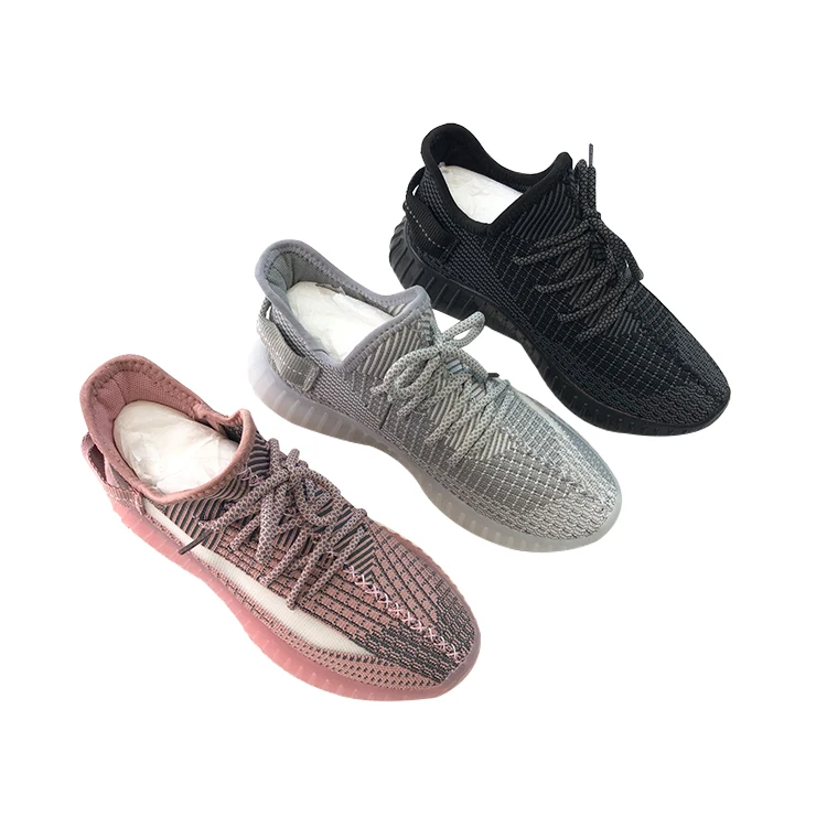 sports shoes black colour