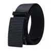 Black - one size fits all 120cm
