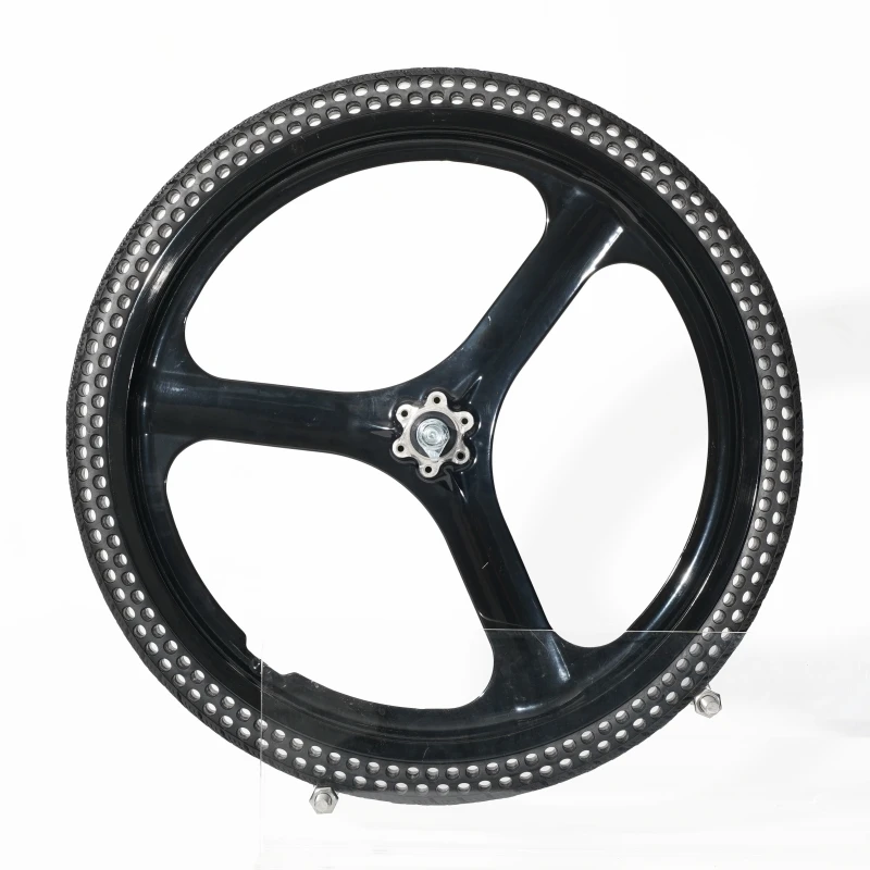 Pneu vélo Tubeless - CYCLES ET SPORTS