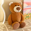 orso