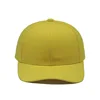 สีเหลือง