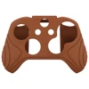 Brown Ripple XOQ046