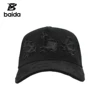 Black-1