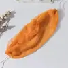 Arancione