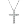 Argento