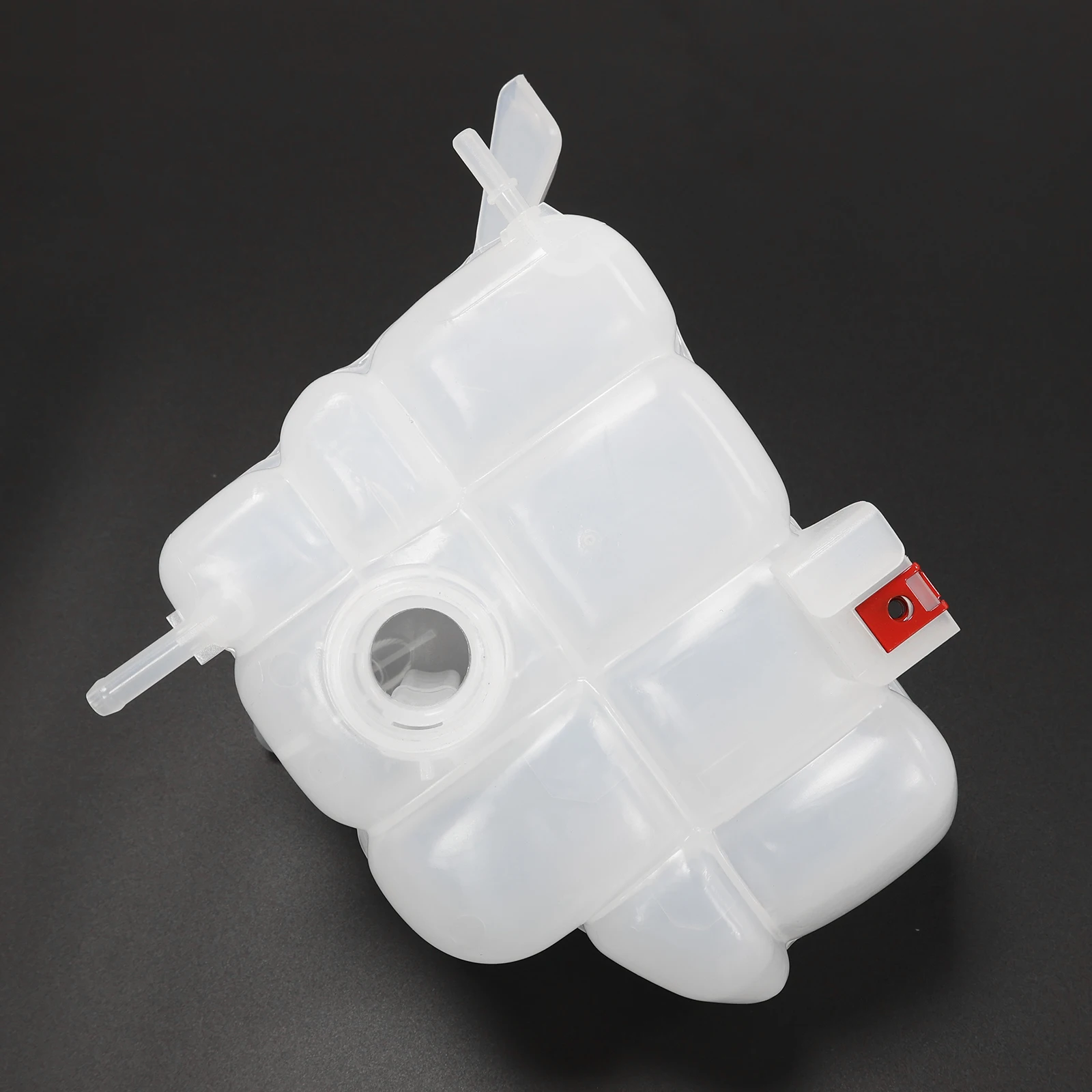 Factory Outlet High Quality Auxiliary tank With Cover OEM EB3G8K218AC... — 5