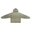 Light Khaki