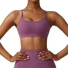 bra#Purple