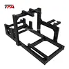 TFA-4080S-1