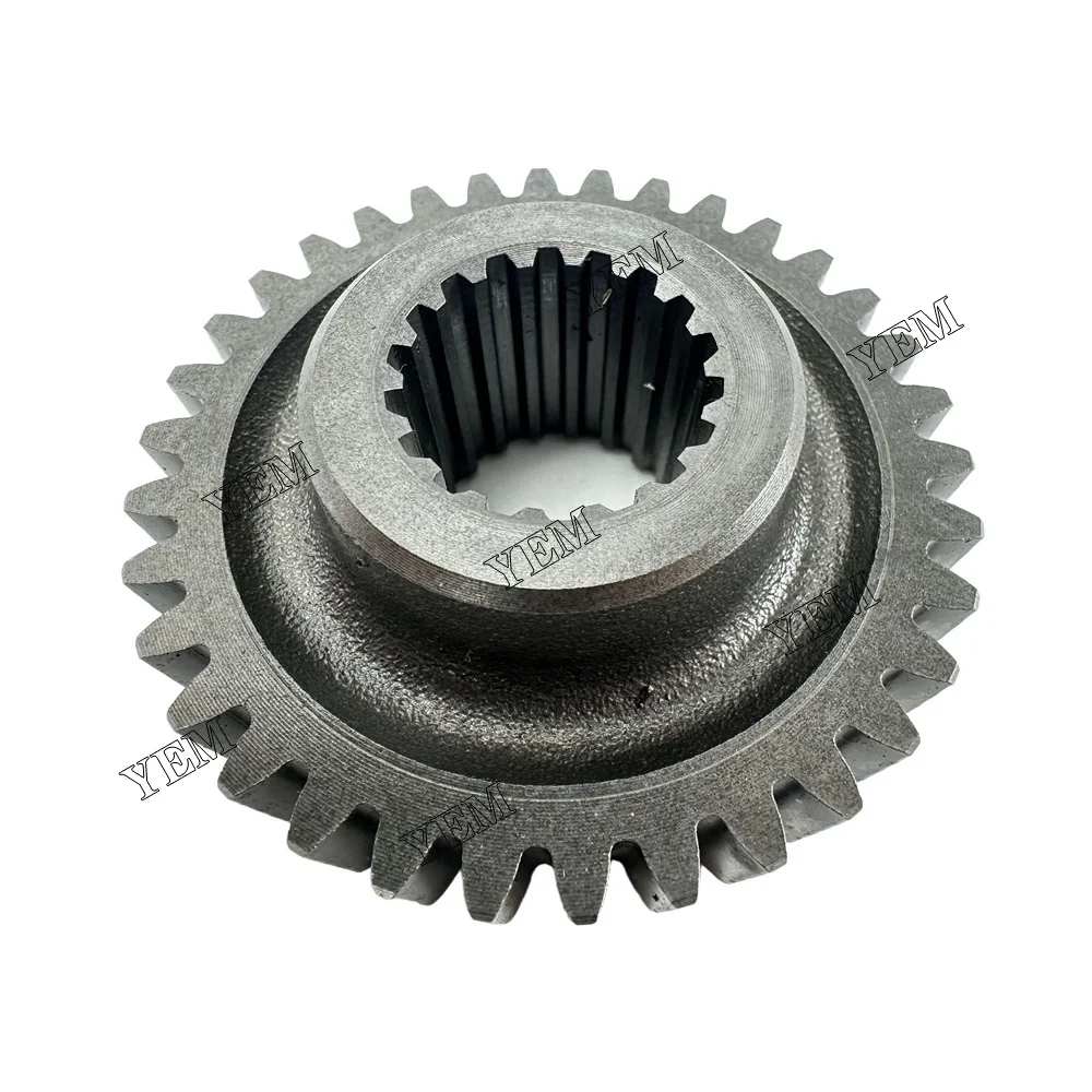 Gear Pump Drive T1060-36810 Fit for Kubota V2403 Engine