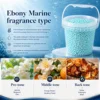Blu800 g
