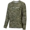 #4 Camo