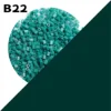 B22