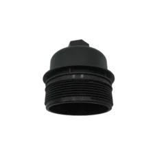 SSANGYONG COVER-OIL FILTER 1721840008  for KORANDO C