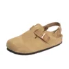 Khaki apricot color