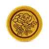 Oro