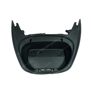 Wholesale for Tesla Model 3 Front Trunk Stowage Compartment Box 1081674-99-H Body Parts
