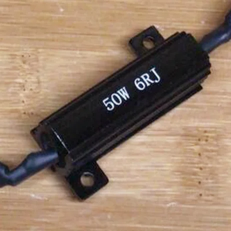 resistor (1).png