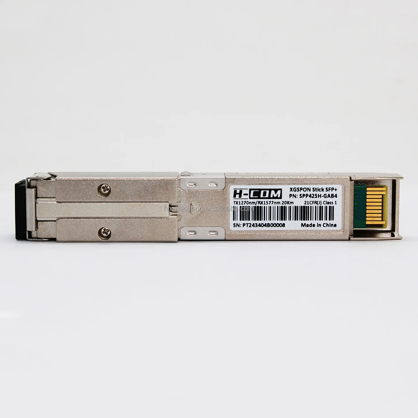 ONEPACT テグ サノク 4cut H99c17a7327924d41961896aef524c