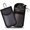 Negro M: 9*14CM