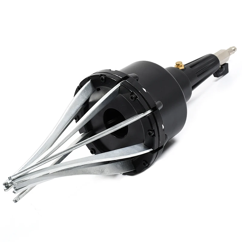 Sunbright Air Power Pneumatic CV Joint Boot Installation Tools O Ring Spreader Expander Removal Assembly Tool for CV Joint Boots