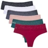 mix 6 colori-A-87556