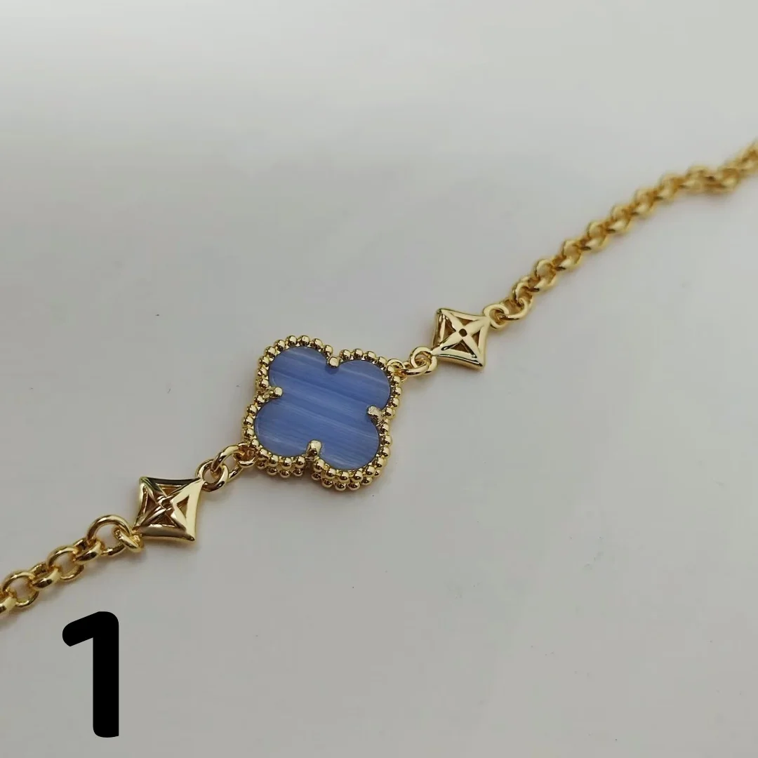 QQ20231129194753.jpg