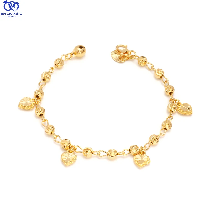 New Womens Chain Bracelet Designer S Fashion Luxury S Girl Charm  BraceletsLouisVuitton Woman Jewellery Bracelet From Yaoming_logo,  $9.13