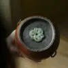 Old gourd pure tin Jianshui