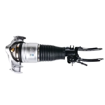 OE:7L8616039D High Quality New Auto Spare Parts Air Shock Absorbers Front/L Repair Parts for Audi Q7 Porsche MAGNETI MARELLI