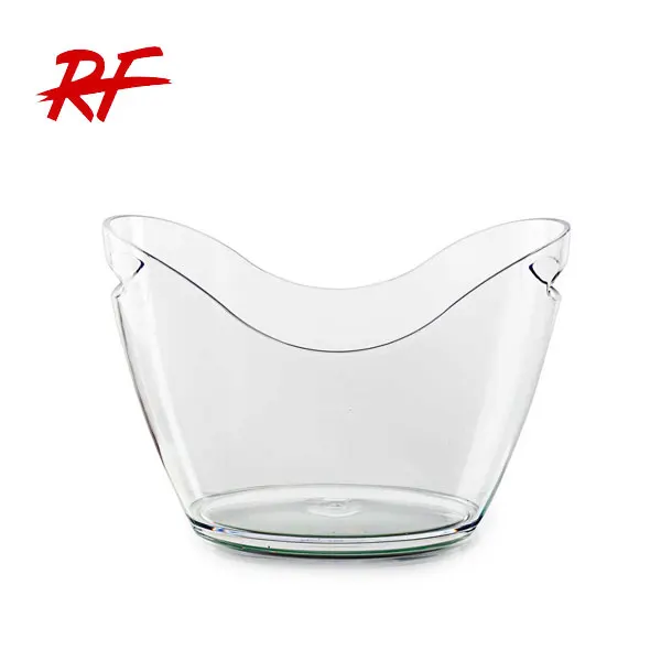 3.5L ice bucket  (12).jpg