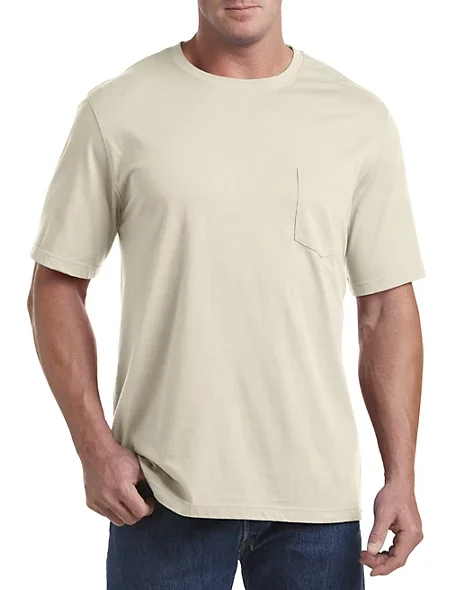 180 Gsm Katoenen Single Jersey Gebreide Stof 70 Katoen 30