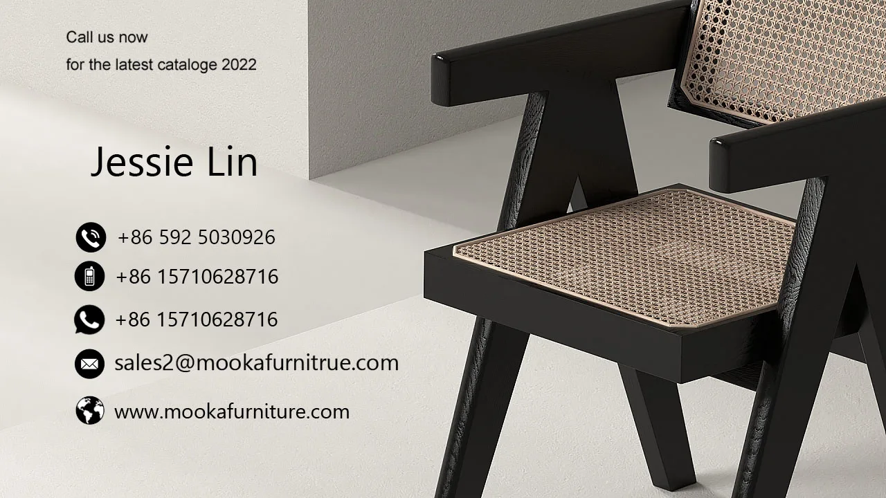 name card.jpg