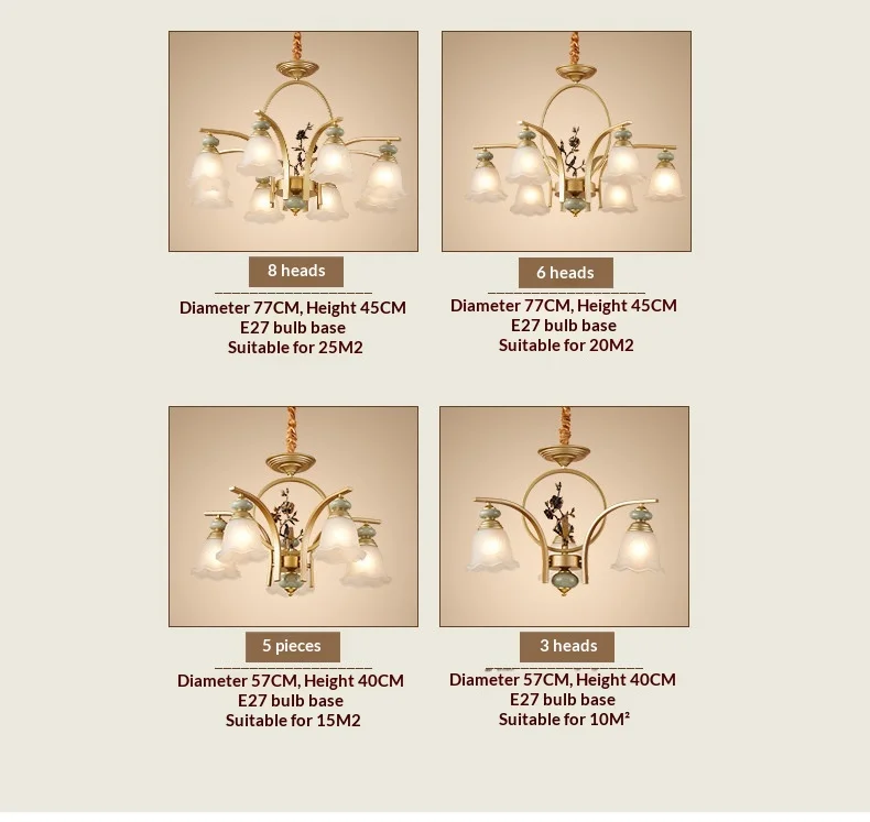Other product images