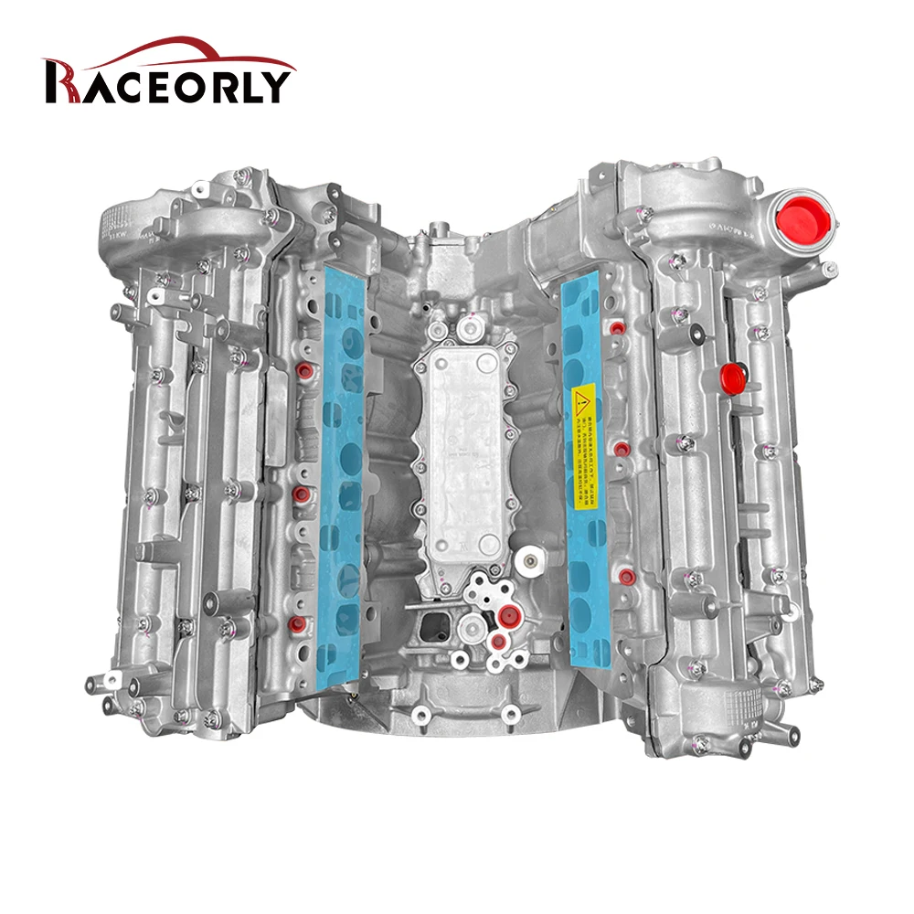 メルメルメル 新品未開封】拓意 XCARTOYS 1/64 Mercedes-Benz 190E メルセデス