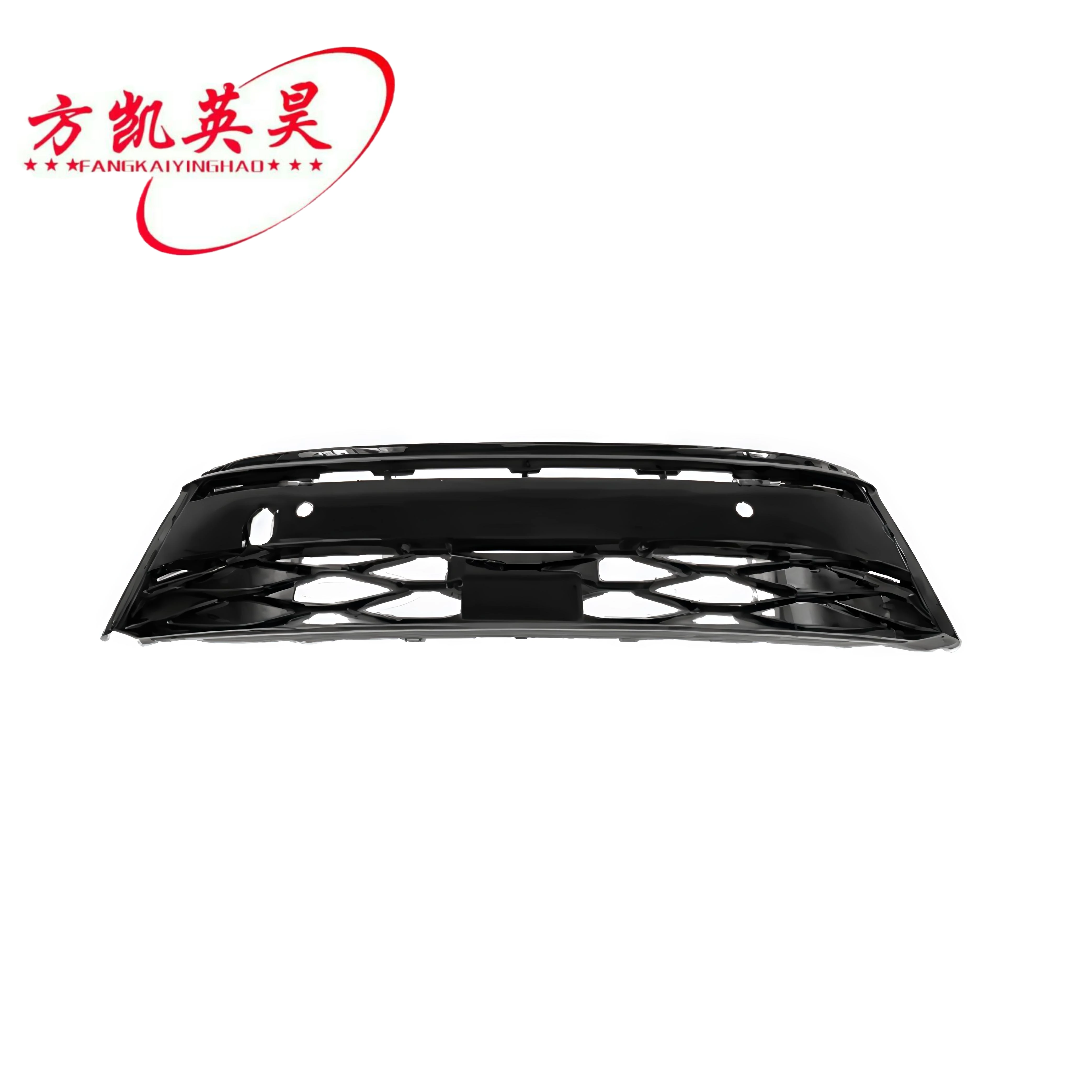 専用 20 21 HYUNDAI SONATA GRILLE OEM 86351-L0410 | eBay