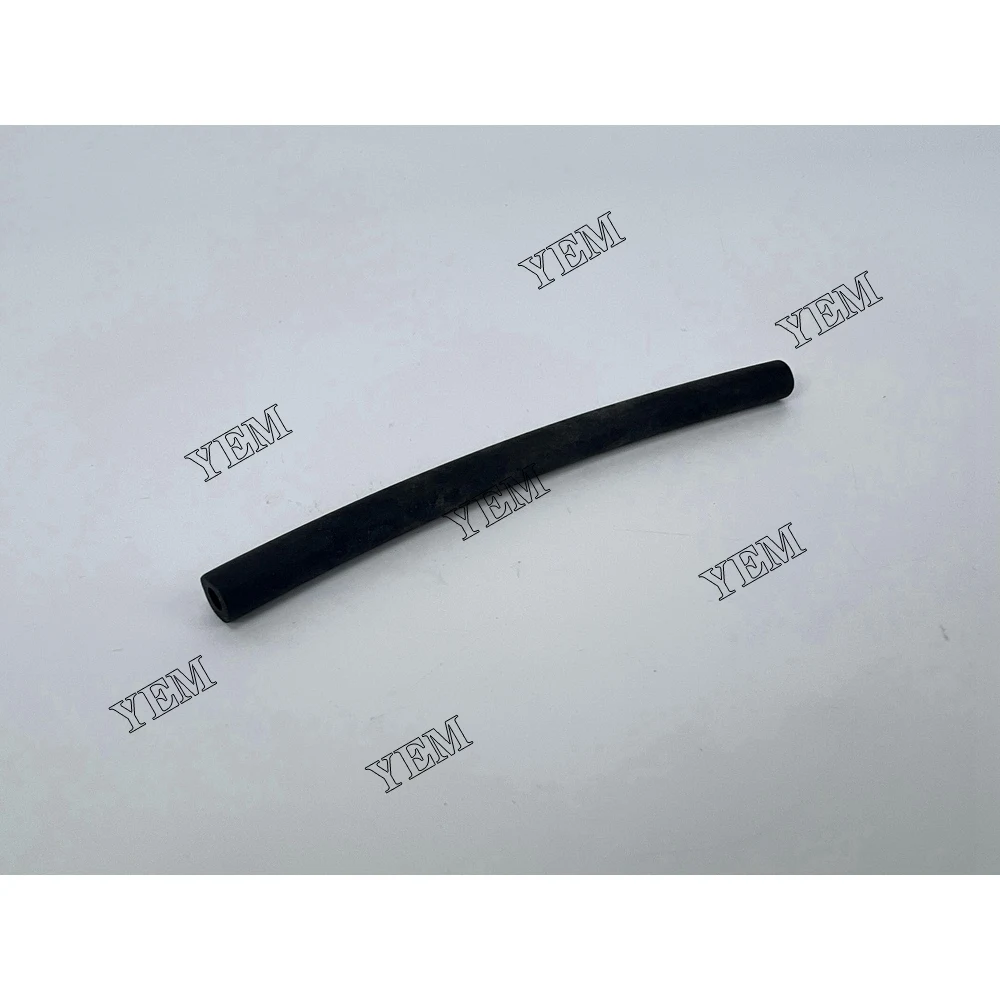 4TNE88 Delivery Ling Injector 121250-59550 for Yanmar Engine Parts